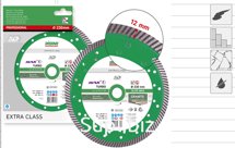 1A1R Turbo 232x2,5x12x22,23 Elite Max
