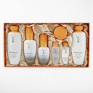 Набор уходовой косметики Sulwhasoo Essential Balancing