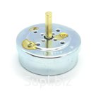 Таймер механический CD60 M36033 диапазон установки 0...60 мин диапазон установки 0...60 мин