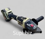 Болгарка Feng Bao 5030