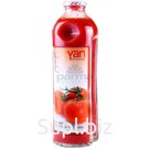 Сок YAN Томатный (930 мл)