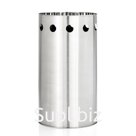 Blomus Корзина для зонтов 68043