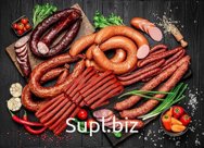 КАТАЛОГ И ПРАЙС