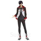 Фигурка POP UP PARADE The King's Avatar Ye Xiu