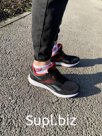 Кроссовки Reebok Quick Motion 2.0 41 (26.5см)