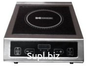 Induction Hurakan HKN-ICF35TM stove