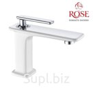 Смеситель для раковины Rose R2501F