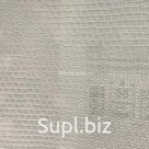 Обои Marburg Patent Décor 9373