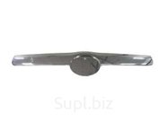 16-MA040-C MOULDING