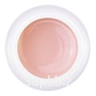 Patrisa Nail, Камуфлирующий гель Smart Gel Blush (теплый светло-персиковый), 15 гр