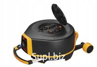 Катушка для шланга Fiskars 1025933