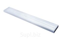 Светильник Макси 58W-7250Lm  4000-4500К Опал IP40 (vs222-58-op-4k)