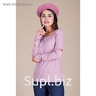 Джемпер женский, размер 52