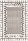 CARPET-КОВЕР Артикул: O-22142