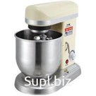 Planetary mixer Hurakan HKN-KS10