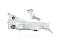 12-AB086X-Q WASHER TANK