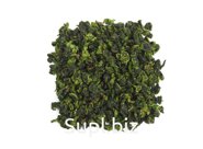 Те Гуань Инь (Премиум)