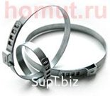 Хомут шрус, 82