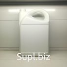 Канистра Artik 9,5л SVB БЕЛАЯ конц.