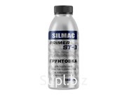 Грунт SILMAC Primer ST-3