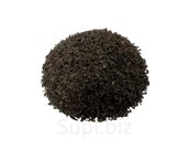 Чай черный ASSAM, STD 1221 (с Бергамотом) ИНДИЯ (INDIA)
