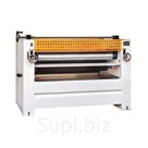 Клеенаносящий 4-х вальный станок GS-R1300