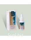 Масло для волос на основе экстрактов водорослей Seaweed Hair Collection