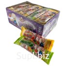 Маршмеллоу Ballhead Вкусовой микс 18г оптом