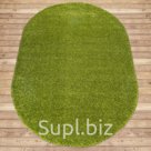 Ковер Лонж 1,6х3 41600 48622 ОВАЛ