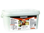 PROXIDER ПТИЧЬЯ РАДОСТЬ, проф. упаковка, ведро  5 кг /20 л
