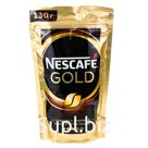 Кофе Нескафе Голд 130г*8шт пакет