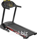 5944651, Электрическая беговая дорожка Sundays Fitness T3000GF