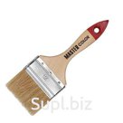 Кисть флейцевая 60 мм Master Color 30-0014
