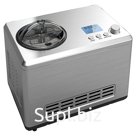 Фризер для мороженого GASTRORAG ICM-2031