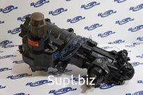 ГУР 4310 4310-3400020