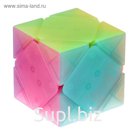 Игрушка механическая, 5,5х5,5х5,5