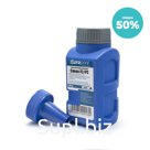 Тонер Europrint Canon FC/PC