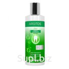 Жидкость для ирригатора ARGITOS Dent 250мл