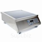 Плита индукционная настольная Foodatlas FA-3500 (06220475) распродажа