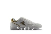Демисезон  Бутсы F2209-2E Sigma