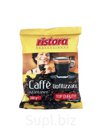 Кофе растворимый Ristora "TOP QUALITY", 200 гр.