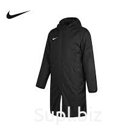 Куртка Nike Repel Park Cw6767-010