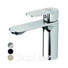 Смеситель для умывальника Арт: A1085