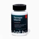 Жиросжигатель Thermogen fatburner, 120 капсул по 0,5 г