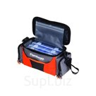 Сумка FLAMBEAU Ritual Small Duffle R30D, 01536
