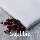 Канва Ubelhor