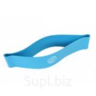 Эспандер петля латексная Lite Weights 1502LW 14,5кг