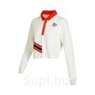 Футболка Nike Dq9148-133