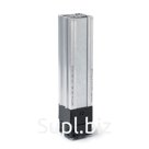 Нагреватель с вентилятором NETTLE VM 140-1-240-220-110-12 240Вт, 220В AC/DC, подключение проводом 240Вт, 220В AC/DC, подключение проводом