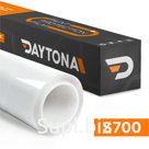 Полиуретановая антигравийная плёнка DAYTONA PPF S700